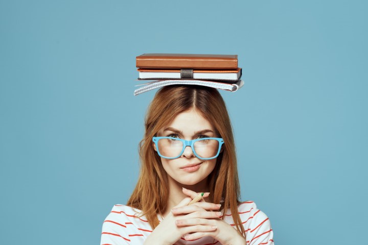 MOL caută absolvenți de top pentru programul GROWWW 2020