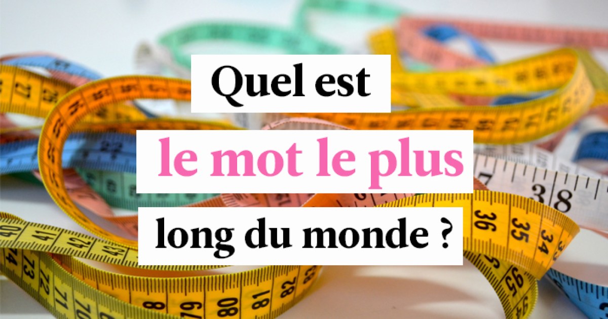 mot-a-monde