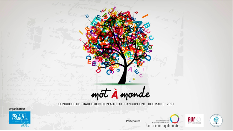 mot-a-monde
