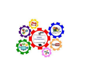 Workshop - Tehnici de lucru și interactivitate în/pentru desfășurarea  activităților didactice online cu studenții