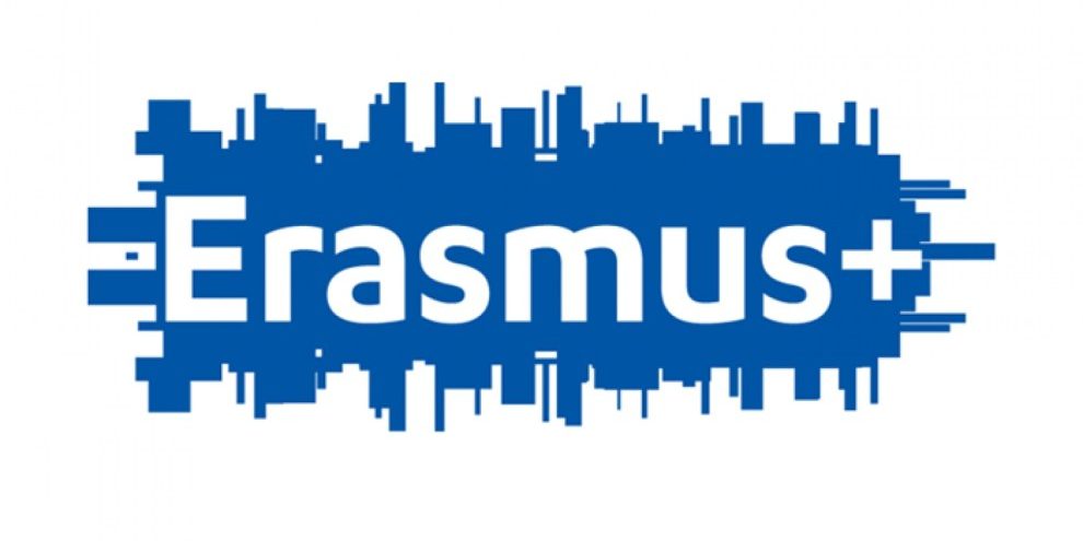 Informații utile - dosar Erasmus + studenți și cadre didactice