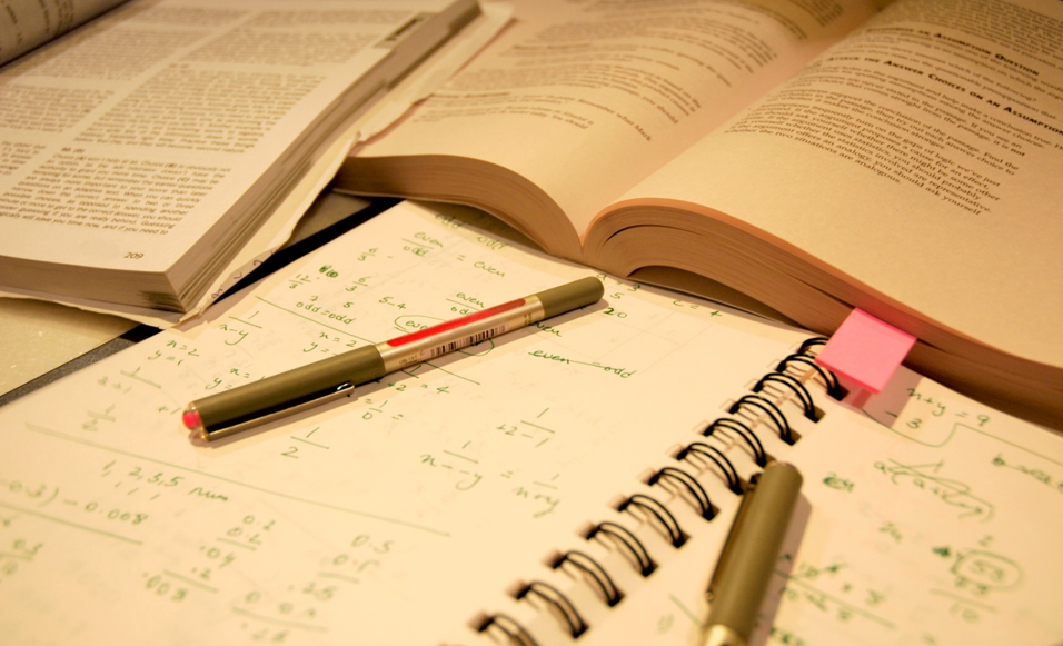 Informații examen finalizare studii - iulie 2021