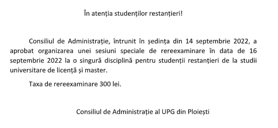 restante16.09.2022