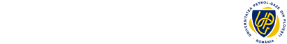 upg logo facult